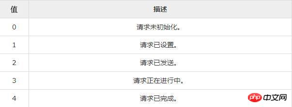 1541644961478751.jpg 1.jpg