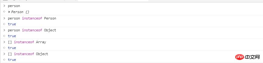 js中的原型链、闭包四种作用、继承、命名空间、枚举类型是什么?