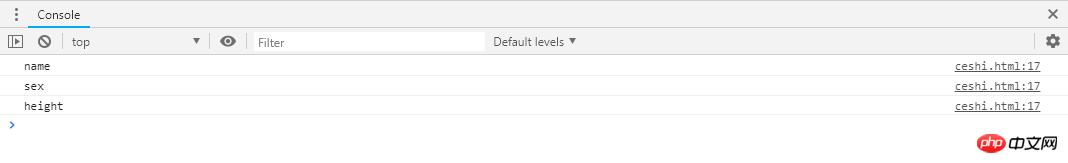 js中的原型链、闭包四种作用、继承、命名空间、枚举类型是什么?