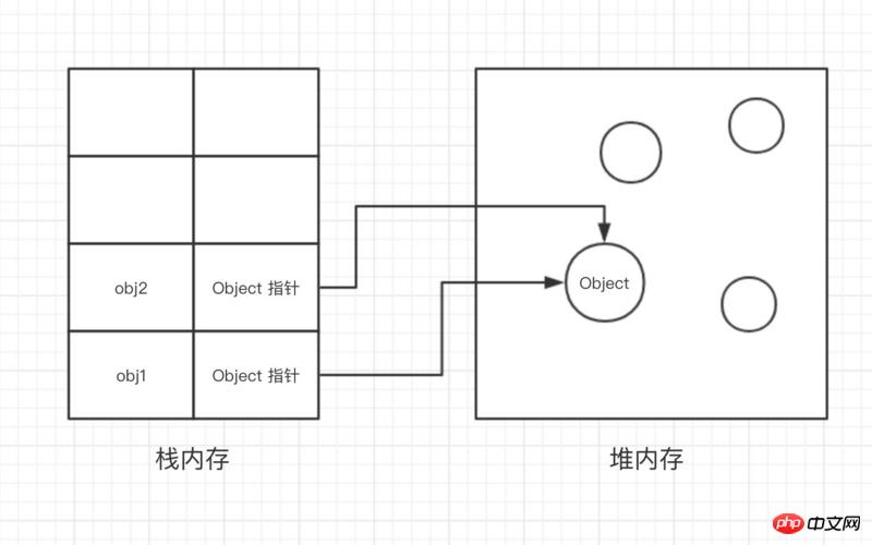 1540352787217774.png 2226579283-5bcf4e8065ba4_articlex.png