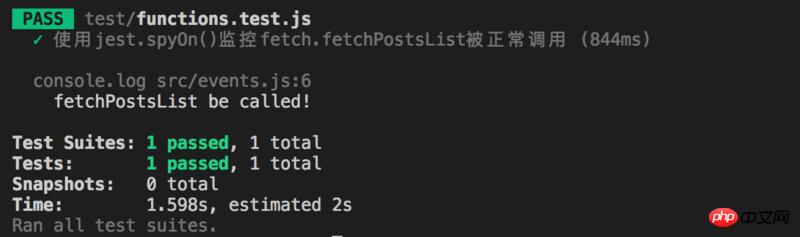 1539844666285927.png 3991353544-5bc70942143e5_articlex.png