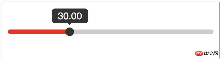 1539844007431491.png 3578368677-5bc74c6447485_articlex.png