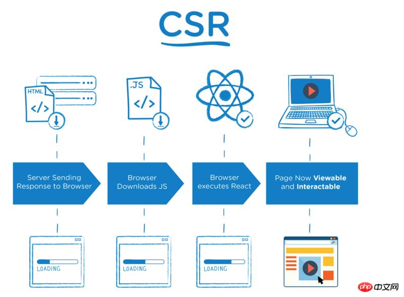 1539842382685377.png 1500689813-5bc7eb411aedd_articlex.png