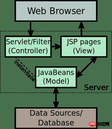 1539842388403533.png 563576640-5bc7eb410c1c4_articlex.png