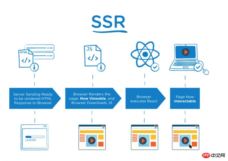 1539842410163159.png 1717421399-5bc7eb4135336_articlex.png