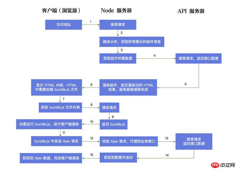 1539842432122199.png 3589620903-5bc7eb4147e8b_articlex.png