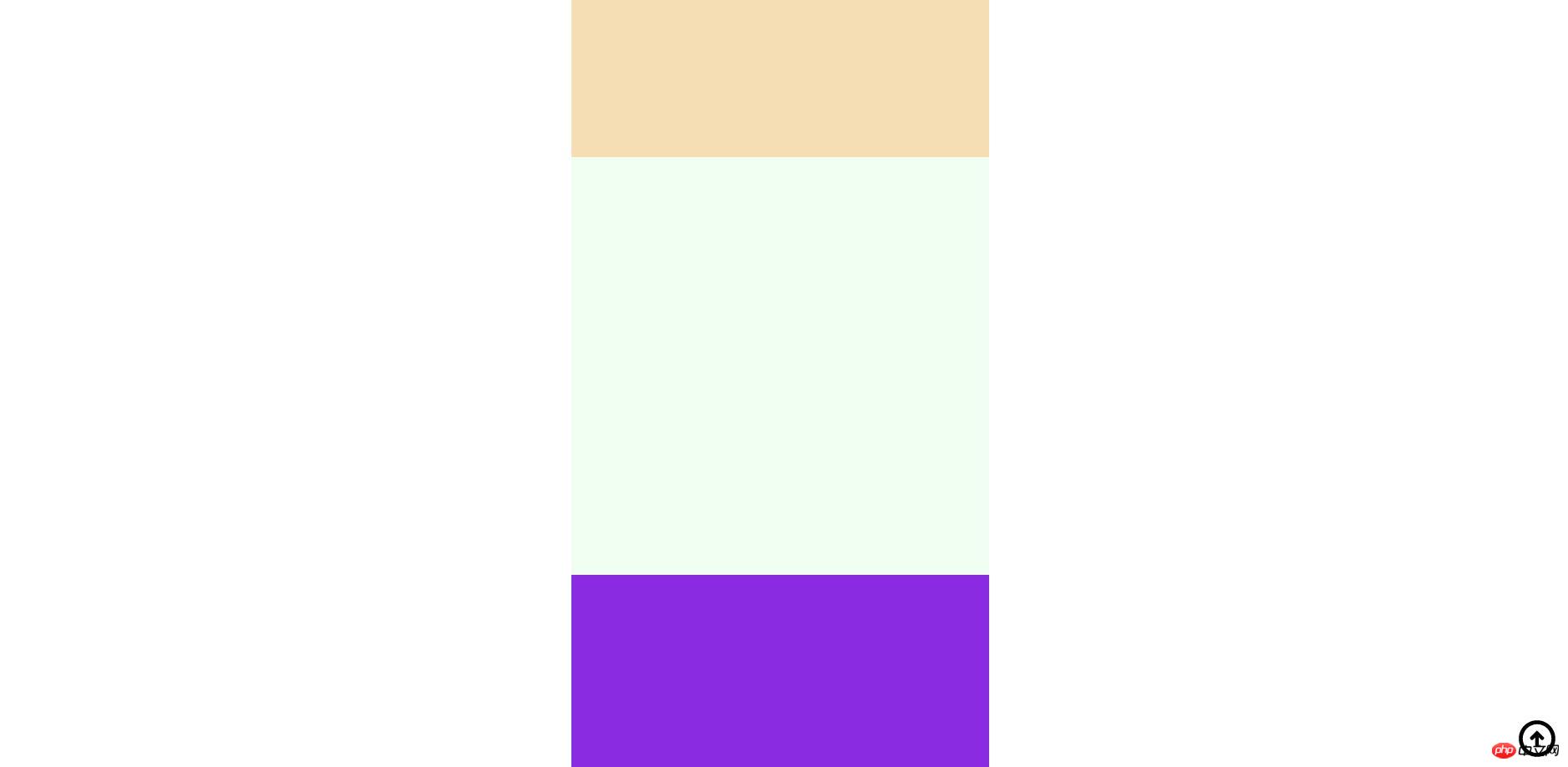 1539834274489684.jpg bb.jpg