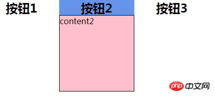 1539828410650561.jpg aa.jpg