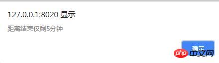 1539766620613845.jpg 图片2.jpg