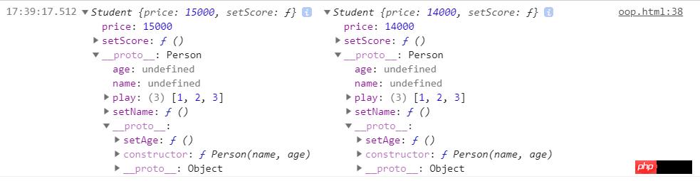 1539756482866761.png 3174701-5d19207f790f301f.png