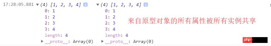 1539756504603174.png 3174701-a179220f0307b19a.png