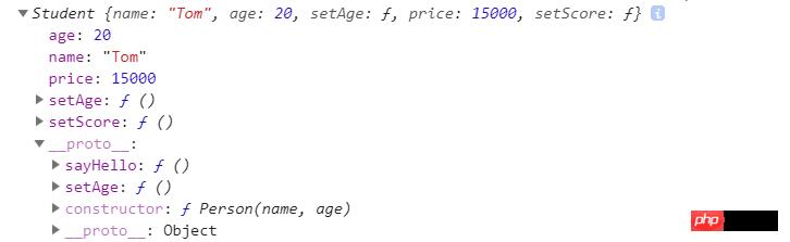 1539756567623191.png 3174701-68e003295a02de57.png