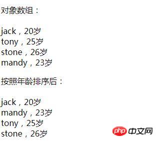 1539658767411945.jpg 3.jpg