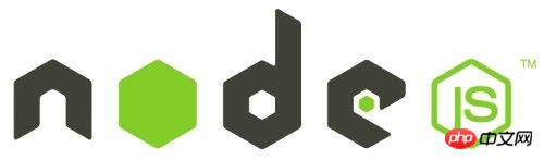 详解javascript中的require、import和export