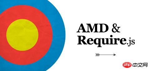 详解javascript中的require、import和export