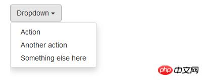 1539592733923169.png 2345截图20181015163841.png