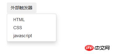 1539592877319063.png 2345截图20181015164121.png