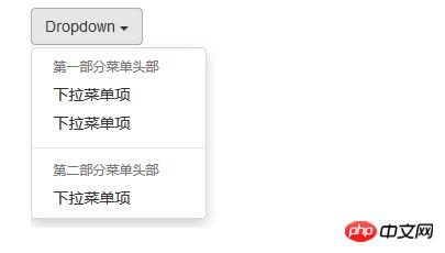 1539593015964885.png 2345截图20181015164339.png