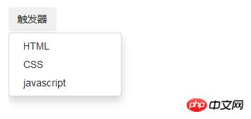 1539593210829455.png 2345截图20181015164651.png