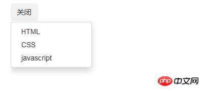 1539593401151147.png 2345截图20181015165003.png