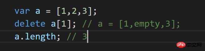 ǳ̸JavaScript��������Ӻ�ɾ��