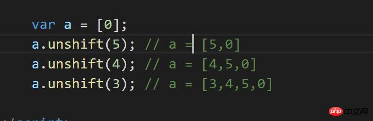 ǳ̸JavaScript��������Ӻ�ɾ��