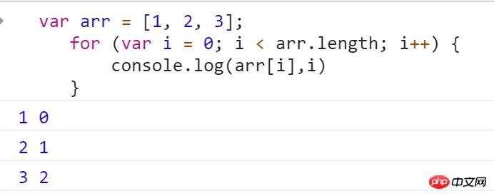 ǳ̸JavaScript������ı���