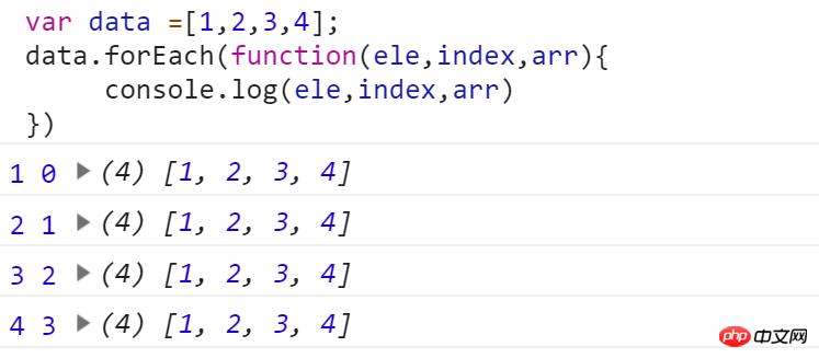 ǳ̸JavaScript������ı���