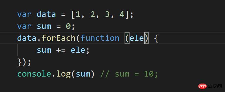 ǳ̸JavaScript������ı���
