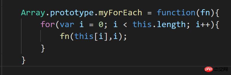 ǳ̸JavaScript������ı���