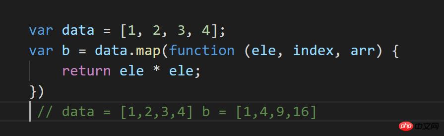 ǳ̸JavaScript������ı���