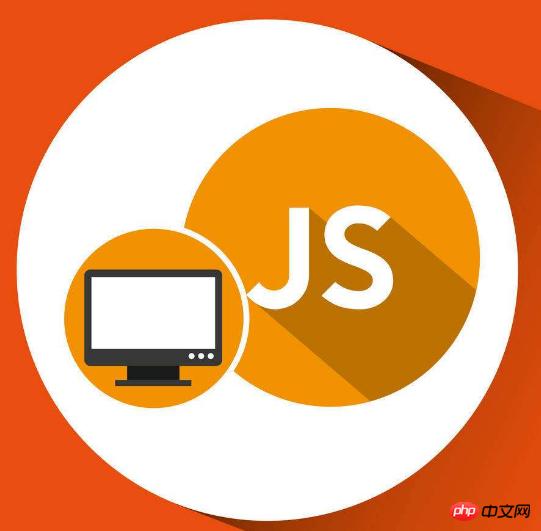 1539157013730371.png TIM截图20181010153808.png