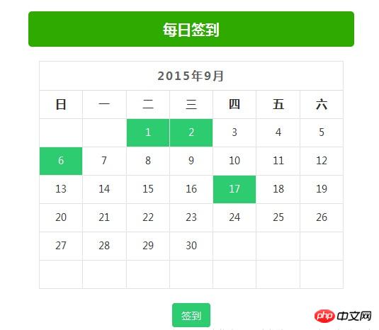 1539155510747596.jpg 1.jpg