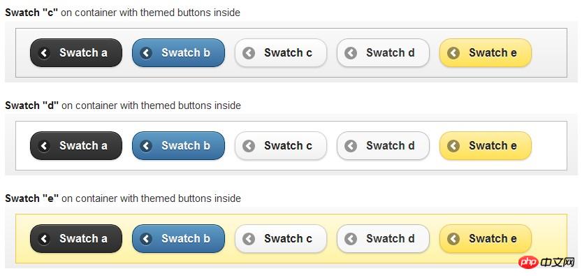 2015124175420387.jpg (833×395)