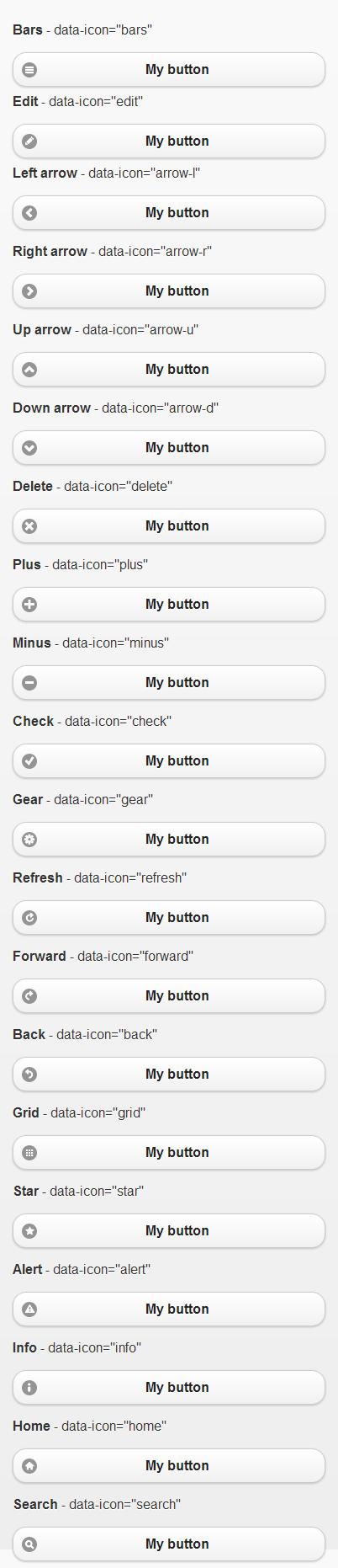 2015124154124821.gif (402×1862)