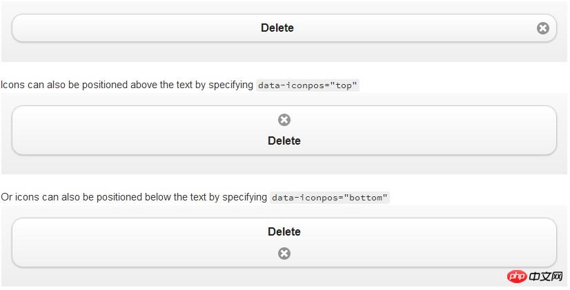 2015124154228083.jpg (826×421)
