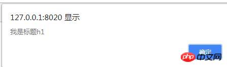 1538969623920343.jpg 图片3.jpg