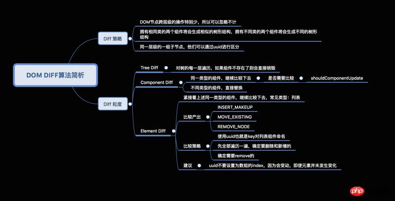 1538126669793664.png 3650587496-5b8772c0e2719_articlex.png