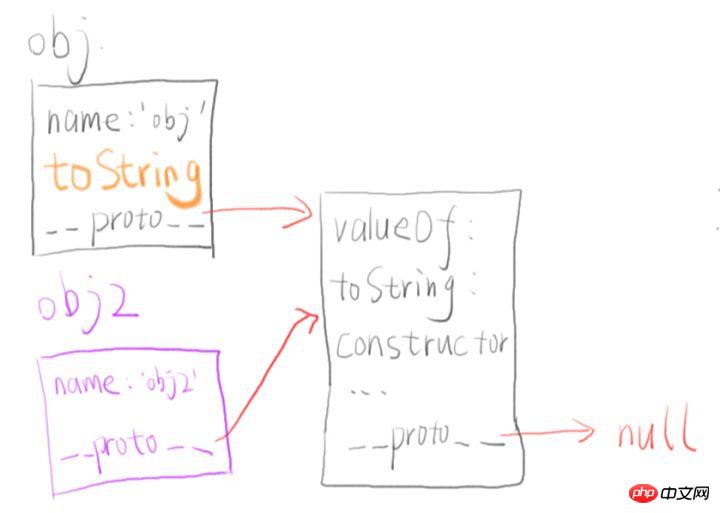 1538126207257448.png 1282947232-5bac2f43ed027_articlex.png