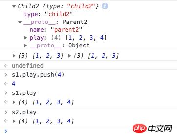 1538126277737326.png 853344299-5bacad2a5193e_articlex.png