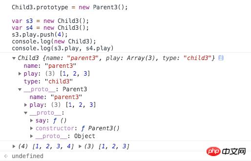 1538126294150486.png 273687739-5bacb4fe830c1_articlex.png