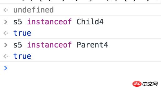 1538126318982243.png 394789441-5bace26a4b5cb_articlex.png