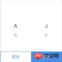 1537347183332565.jpg 2189247561-5ba0a0c7927dd_articlex.jpg