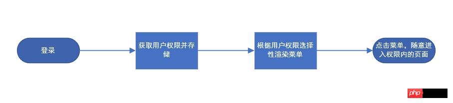 1537344973880139.png 12792466-74973f7e76c0ccc7.png