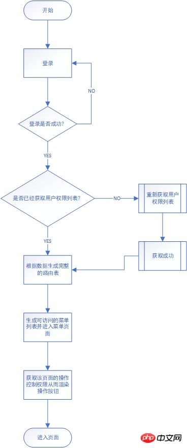 1537344993329025.png 12792466-129d6298b1fa4e98.png