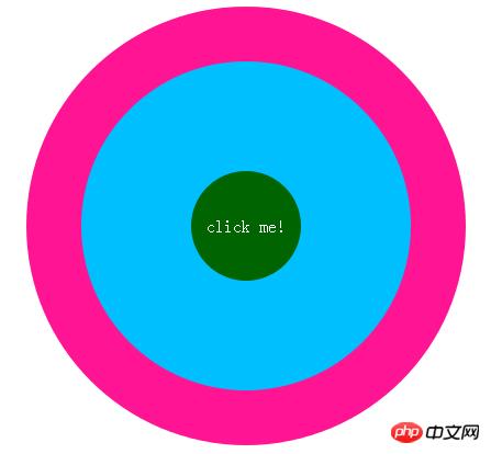 1537174653798023.png 1.png