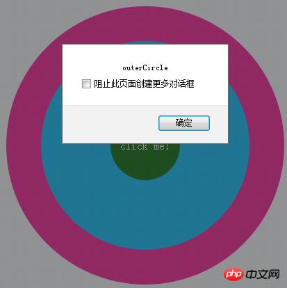 1537174670898905.png 3.png