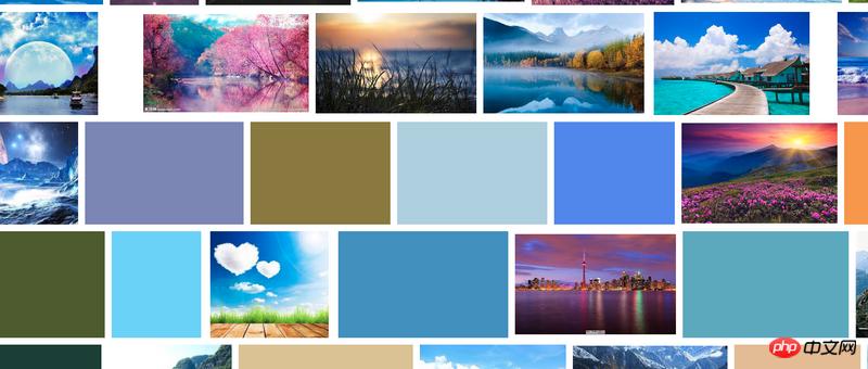 1537172198993235.png 1421271285-5b9f13f5ac14b_articlex.png