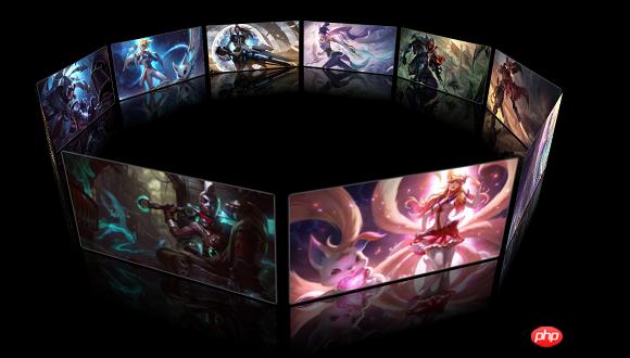 javascript���ʵ��3D�������Ƭǽ�������룩