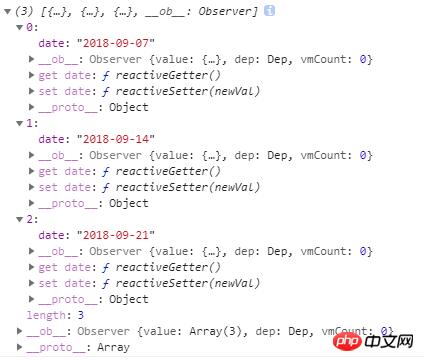 1537000908832902.png 3119882268-5b9b1828d92f5_articlex.png